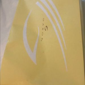 NWT Gabor Sublime  Hazelnut Wig  Flexlite